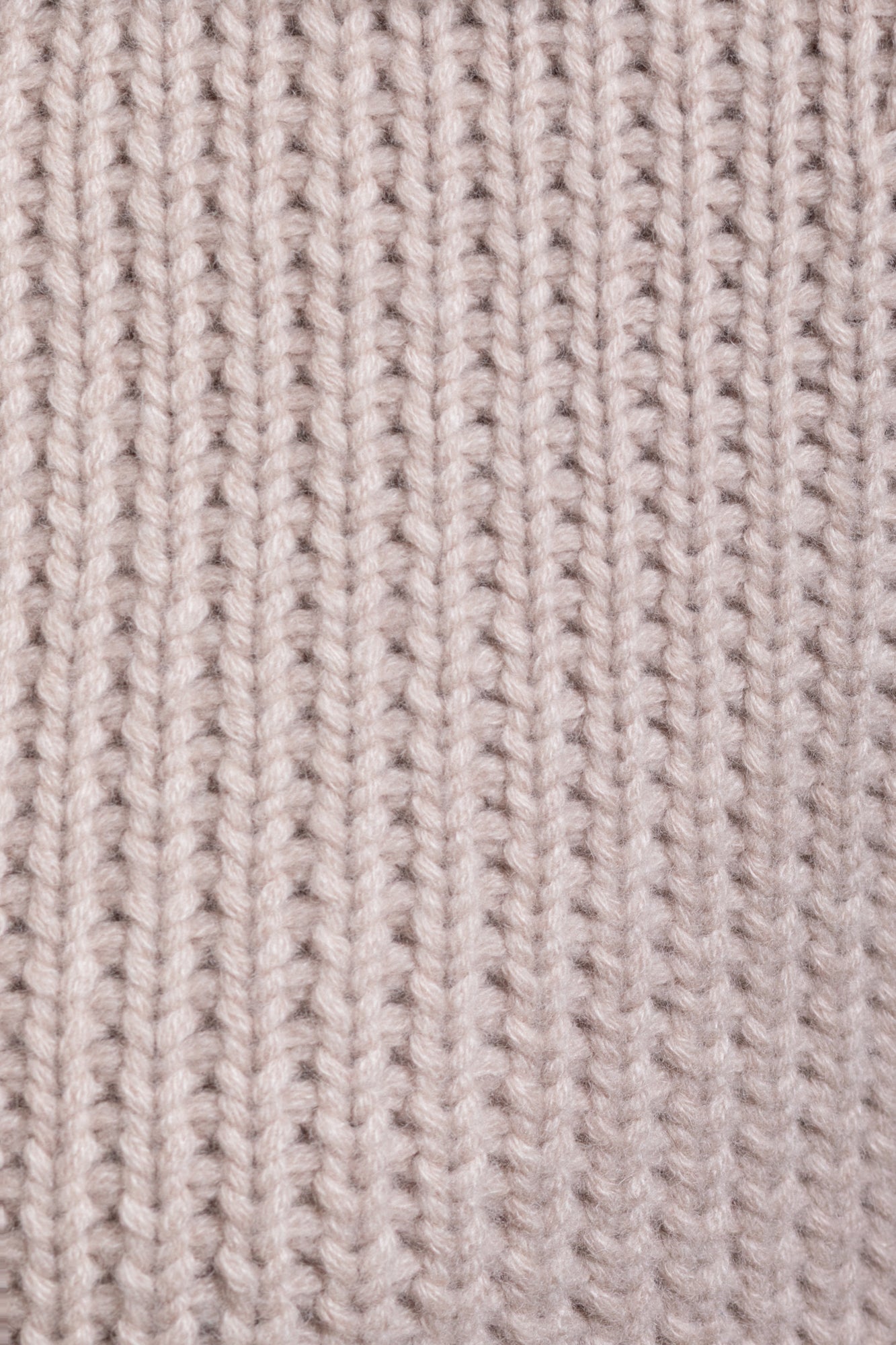 "Pesaro" classic buttoned jacket with patch pockets