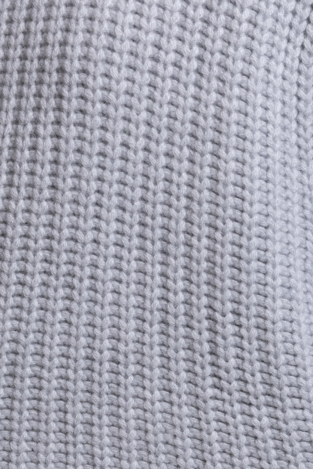 "Firenze" short jacket in full cardigan stich, 3/4 sleeve